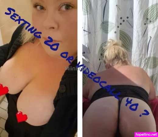 Miiniibosss OnlyFans Thumbnail #5N0UvIw8rh