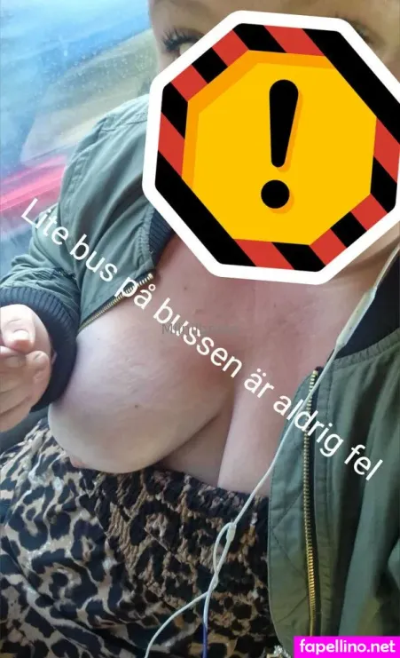 Miiniibosss OnlyFans Thumbnail #JqP3f6VhZy