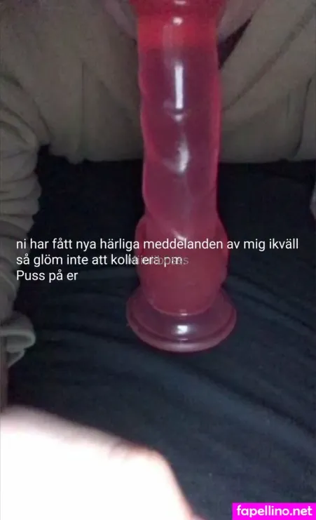 Miiniibosss OnlyFans Thumbnail #KnAtWGdW2k