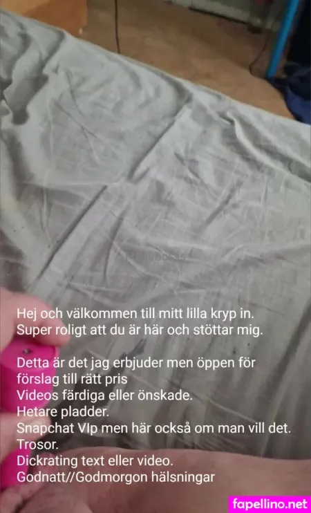 Miiniibosss OnlyFans Thumbnail #rZxEuH3RUT