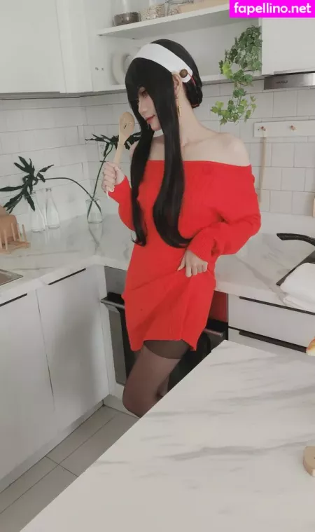 Miinmeow OnlyFans Thumbnail #3ta9s4F8jf