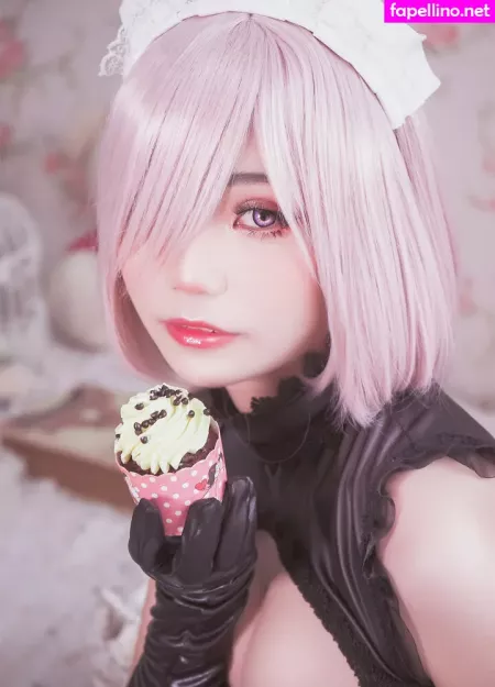 Miinmeow OnlyFans Thumbnail #4wD7xVfxnq