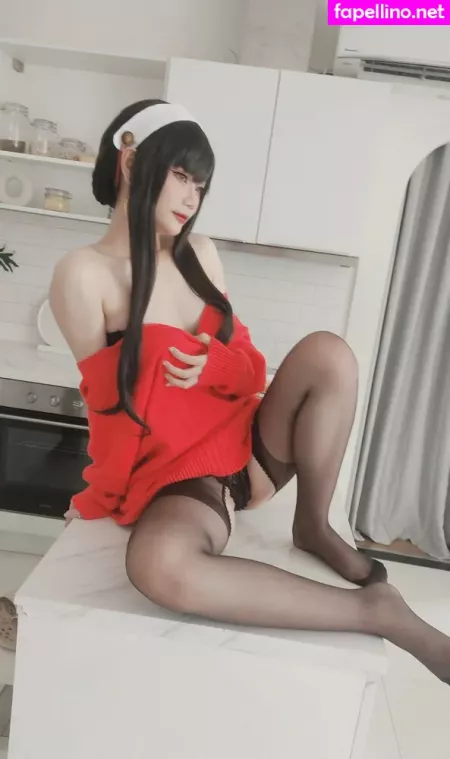 Miinmeow OnlyFans Thumbnail #6AT8E1ildk