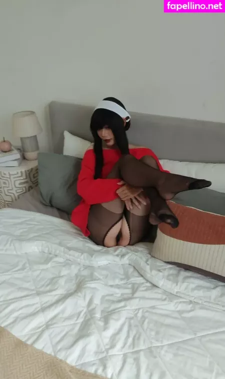 Miinmeow OnlyFans Thumbnail #6JuDI7JlAe