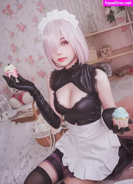 Miinmeow OnlyFans Thumbnail #9sw6C8Q0Mu