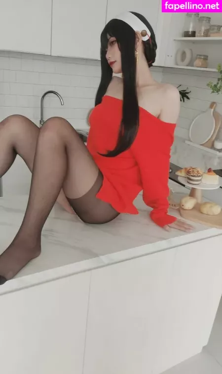 Miinmeow OnlyFans Thumbnail #BZkLQlvcup