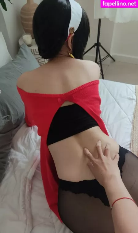 Miinmeow OnlyFans Thumbnail #CTc1d9p4f5