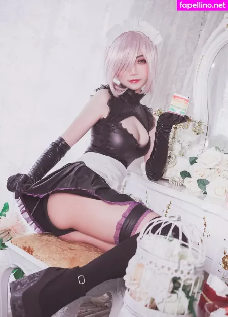 Miinmeow OnlyFans Thumbnail #HCqmCQD2BX