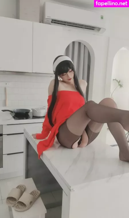 Miinmeow OnlyFans Thumbnail #JUF4XFmGCS