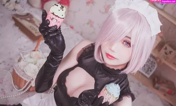 Miinmeow OnlyFans Thumbnail #OZA3xdoLYB