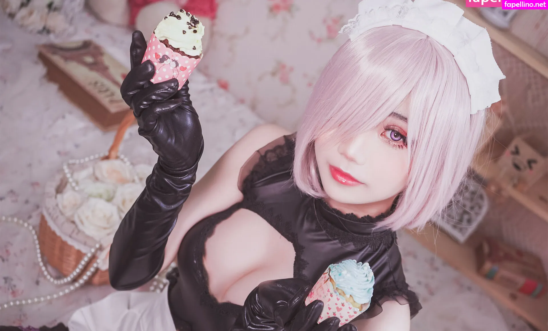 meaowzi, miin.meow Nude Leaked OnlyFans Photo #OZA3xdoLYB