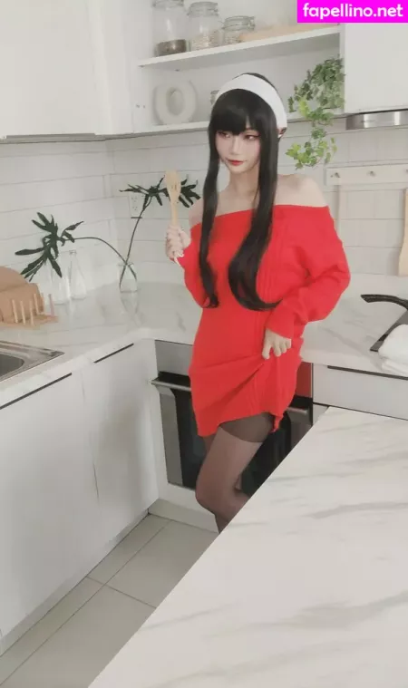 Miinmeow OnlyFans Thumbnail #OsbqRx4S6H