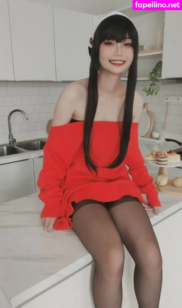 meaowzi, miin.meow Nude Leaked OnlyFans Photo #W3NuFLSmXT