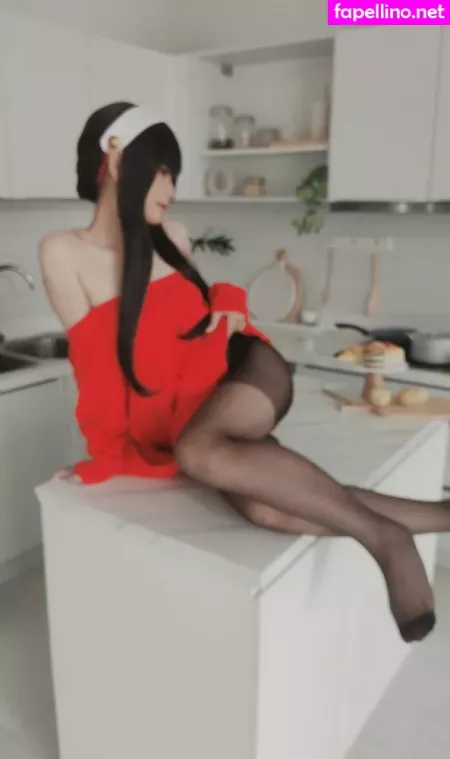 Miinmeow OnlyFans Thumbnail #gdxVATrqhr