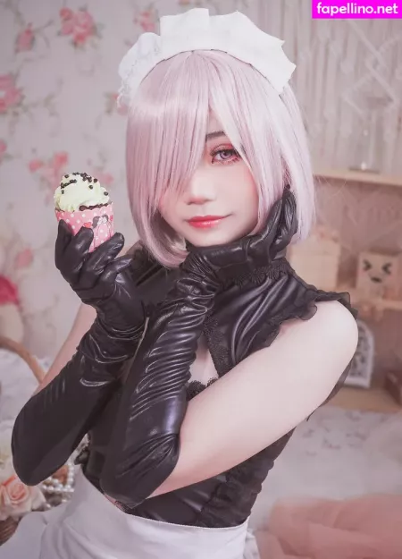 Miinmeow OnlyFans Thumbnail #oAhaP0yCs0