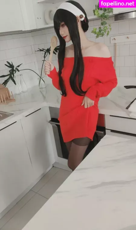 Miinmeow OnlyFans Thumbnail #pDwLMs5IrJ