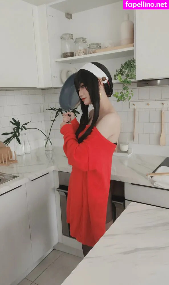 meaowzi, miin.meow Nude Leaked OnlyFans Photo #qS6dcbB4UY