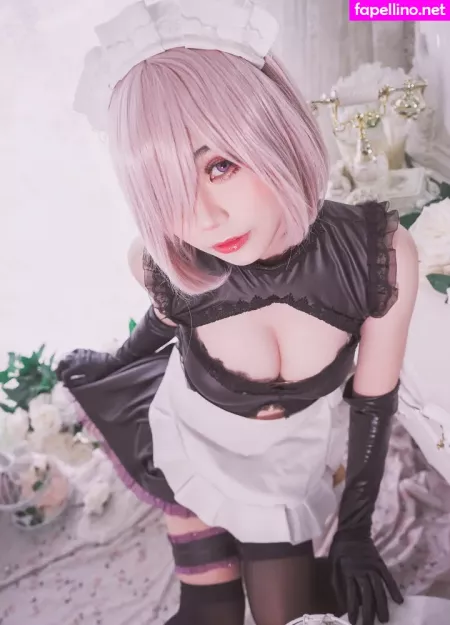 Miinmeow OnlyFans Thumbnail #tEGBZw6jmK