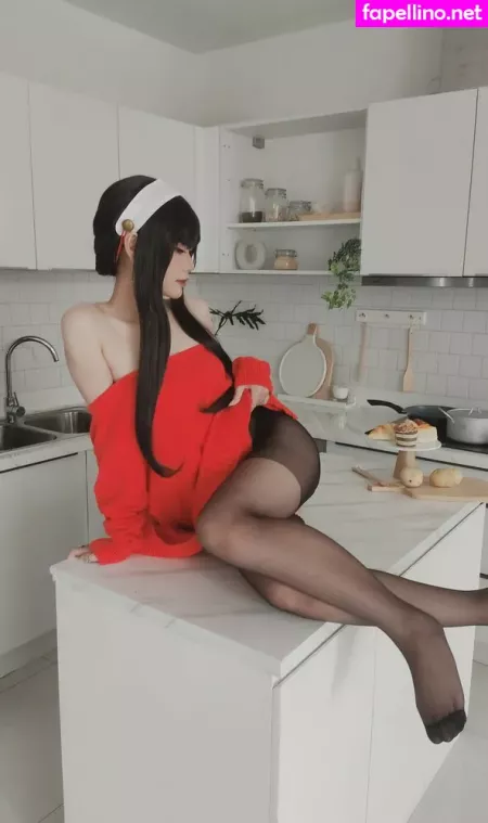 Miinmeow OnlyFans Thumbnail #uCz8xpyIpW