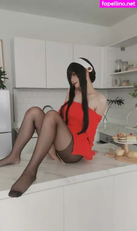 Miinmeow OnlyFans Thumbnail #vLNUMW51Jb