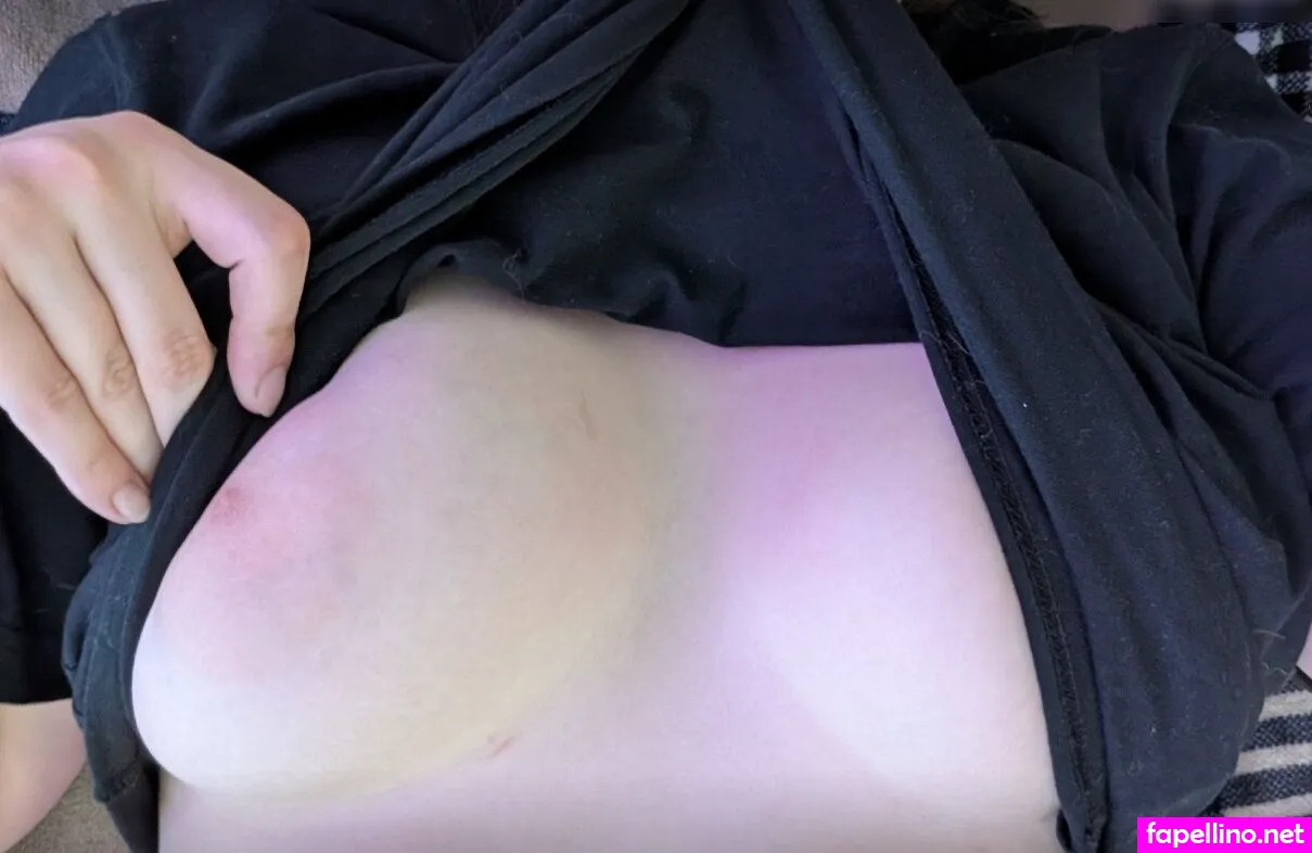 miinuinu Nude Leaked OnlyFans Photo #DXddLwFcK0