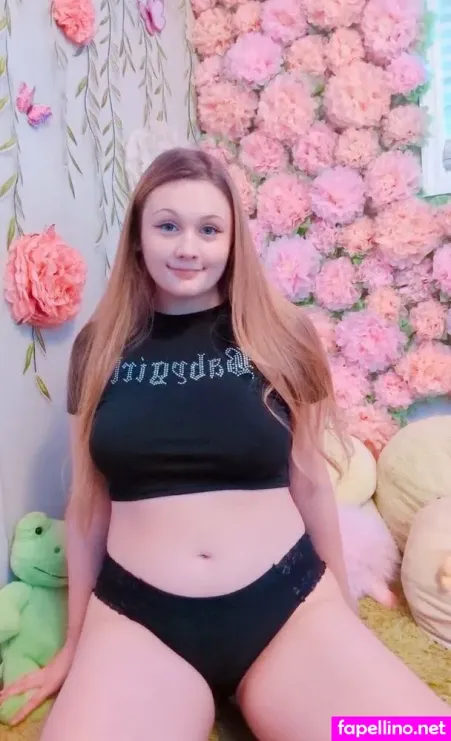 Miinuinu 1 OnlyFans Thumbnail #7yl4Tpm9Wr