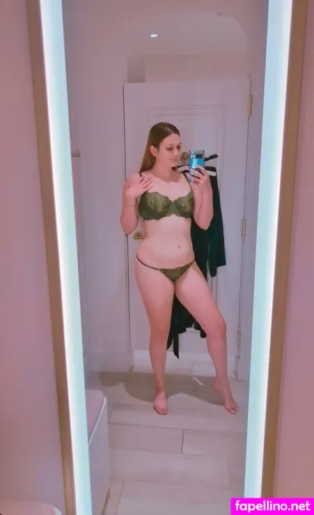 Miinuinu 1 OnlyFans Thumbnail #ID6qa7iGqQ