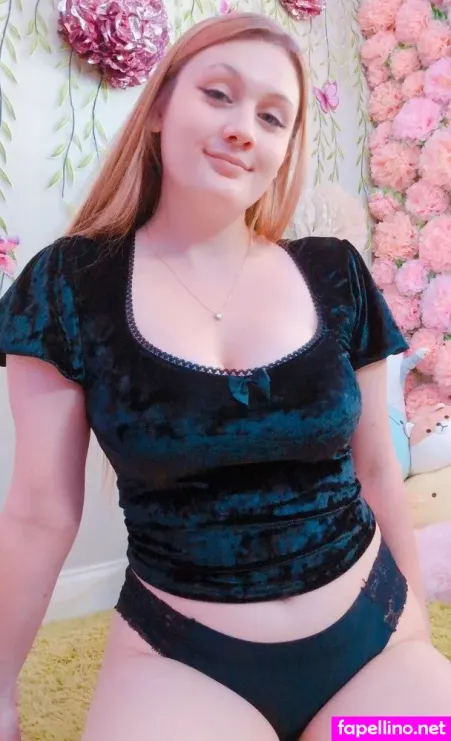 Miinuinu 1 OnlyFans Thumbnail #T9D7cupSkb