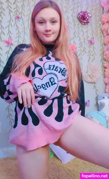 Miinuinu 1 OnlyFans Thumbnail #jY30icvBuV