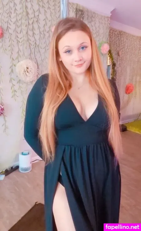 Miinuinu 1 OnlyFans Thumbnail #nkIScenFeG