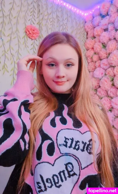 Miinuinu 1 OnlyFans Thumbnail #sqnq89vrfY