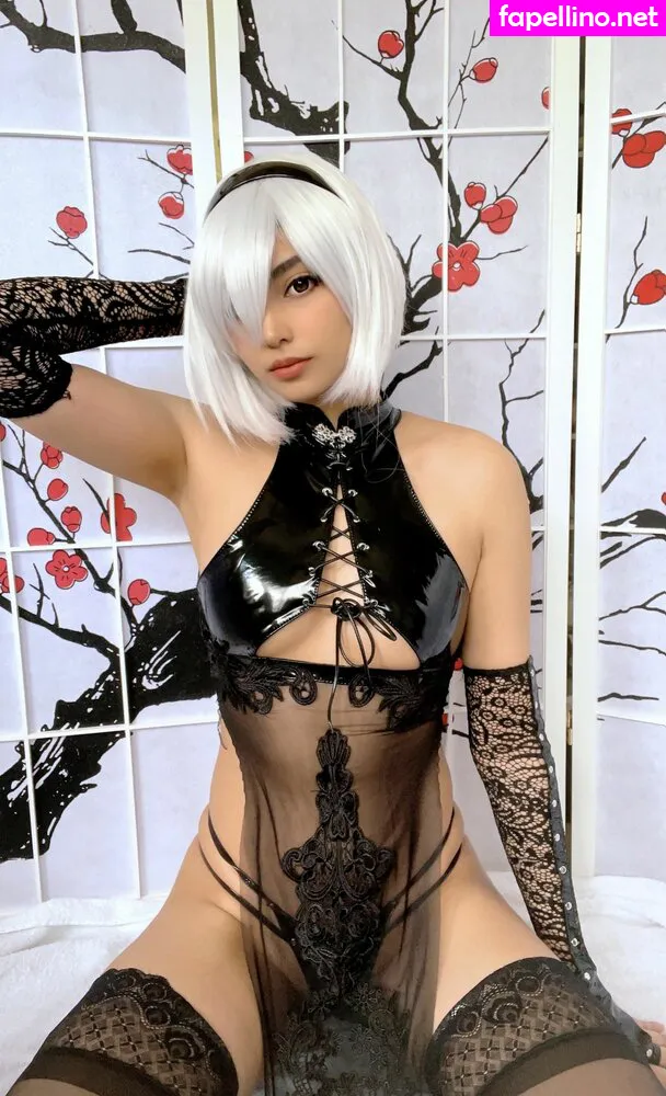 _miraajane, _miwakins, miiraajane Nude Leaked OnlyFans Photo #ZSRGIei2B1