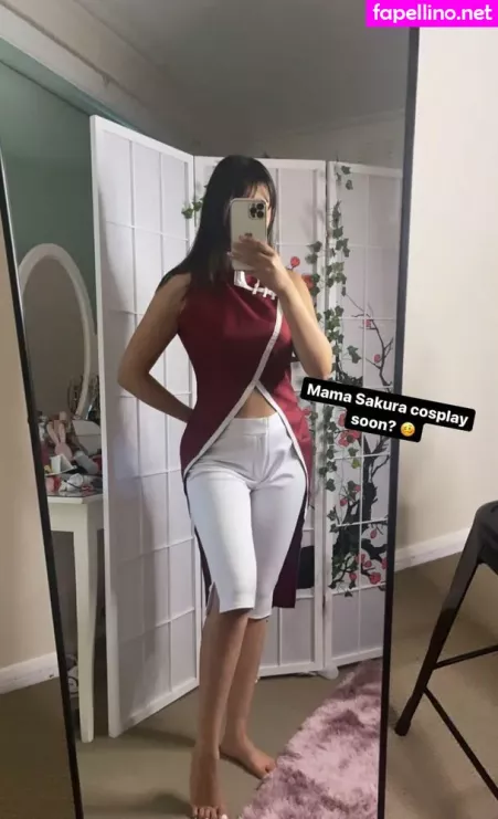 Miiraajane OnlyFans Thumbnail #eUk5jzsVfb