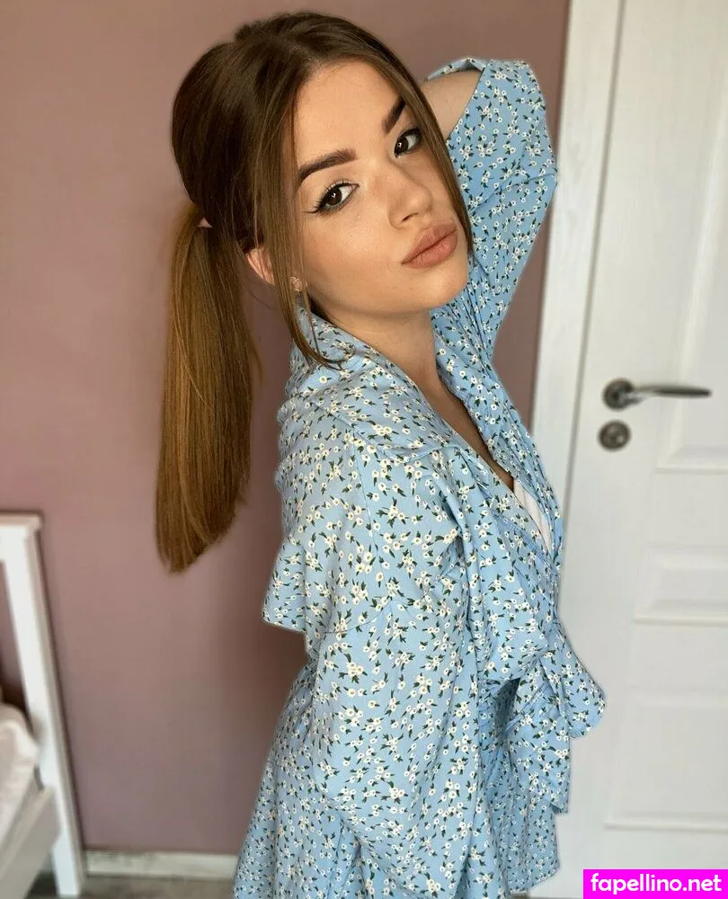 miiraamii Nude Leaked OnlyFans Photo #EGS3I5mTxW