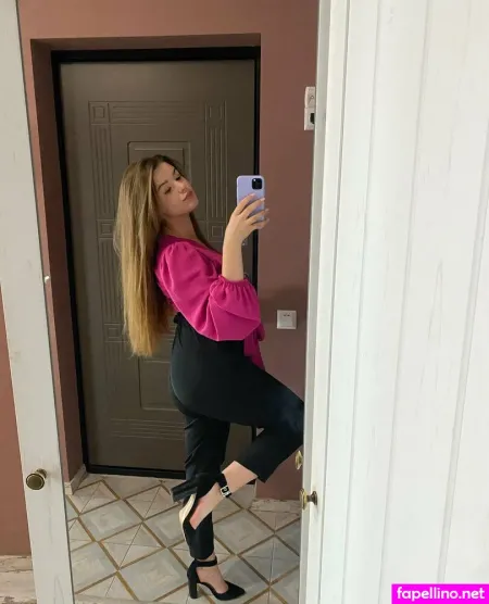 Miiraamii OnlyFans Thumbnail #EVQffB5yxH