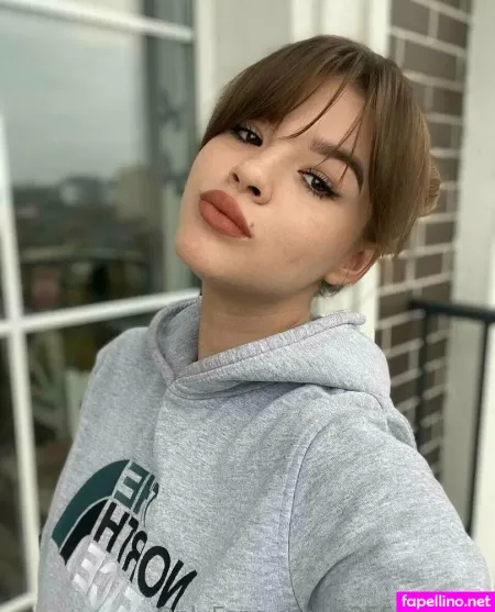 Miiraamii OnlyFans Thumbnail #EhTAMvTeGS