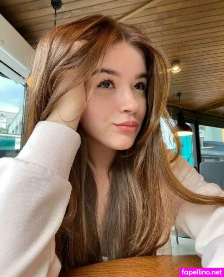 Miiraamii OnlyFans Thumbnail #LLwon07x8D