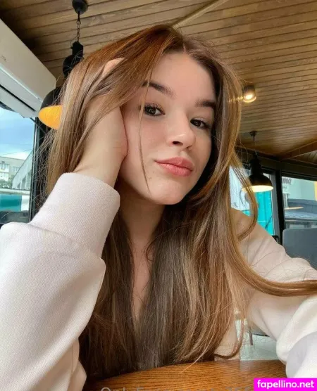 Miiraamii OnlyFans Thumbnail #PFqYcnquZ7