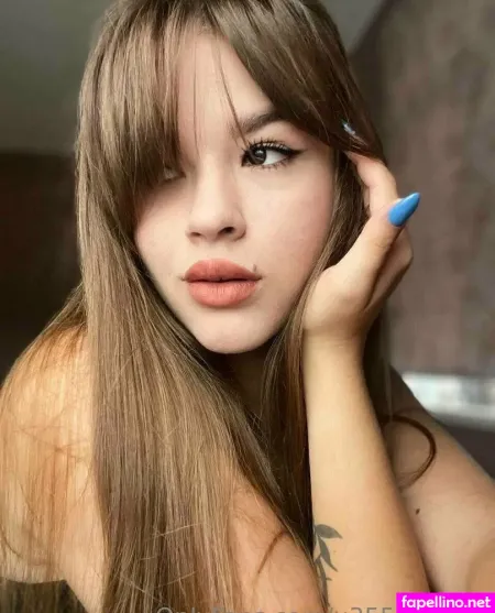 Miiraamii OnlyFans Thumbnail #cRzISotFYW