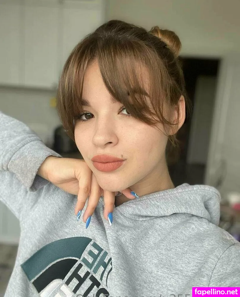 miiraamii Nude Leaked OnlyFans Photo #f3KwJpyEp9