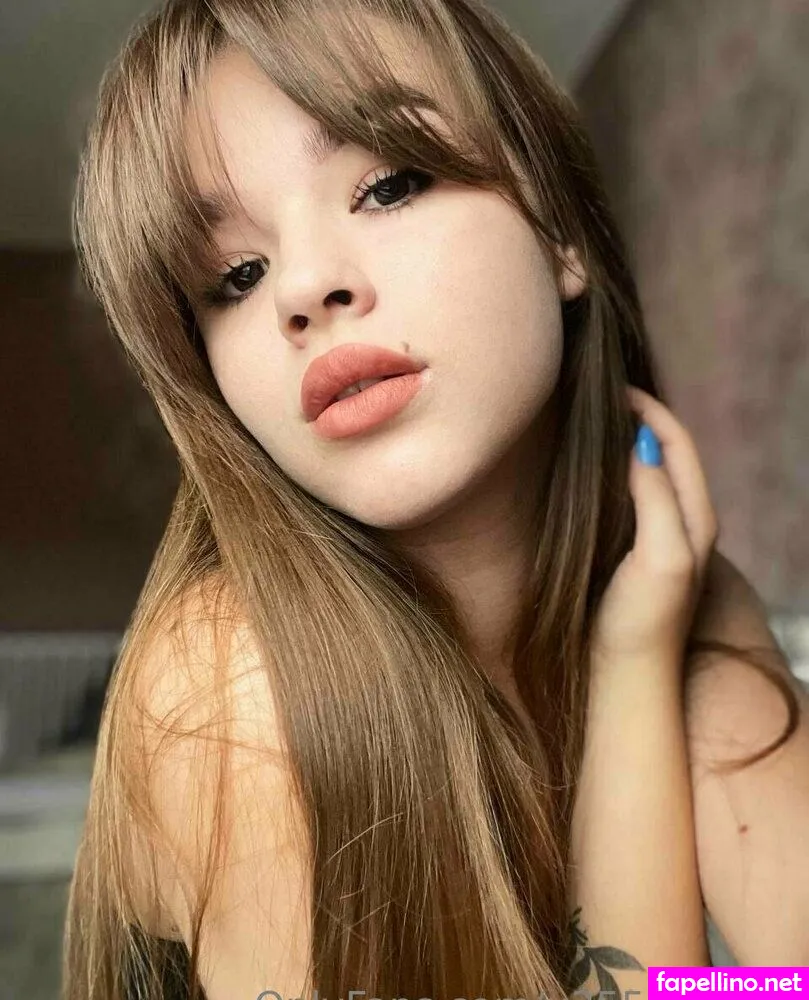 miiraamii Nude Leaked OnlyFans Photo #h36hWC77Qf