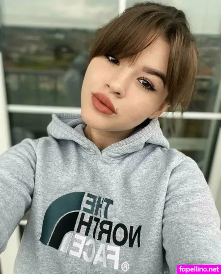 Miiraamii OnlyFans Thumbnail #qNf9TUpl6d