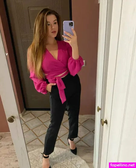 Miiraamii OnlyFans Thumbnail #smGjgFBUid