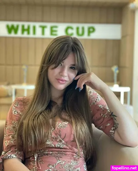 Miiraamii OnlyFans Thumbnail #tc3ZYADBek