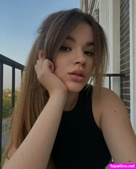 Miiraamii OnlyFans Thumbnail #wmhHBjrpDr