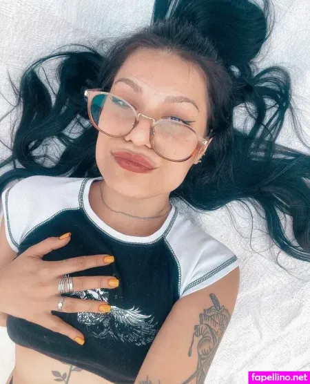 Miiranda OnlyFans Thumbnail #4HBeuJ0jLD