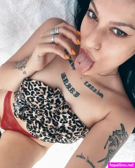 Miiranda OnlyFans Thumbnail #5qewmIpkJO