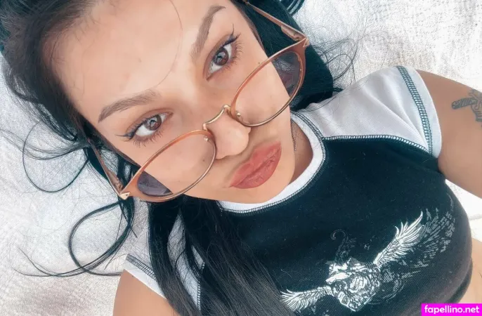 Miiranda OnlyFans Thumbnail #62Wn2Grm8V