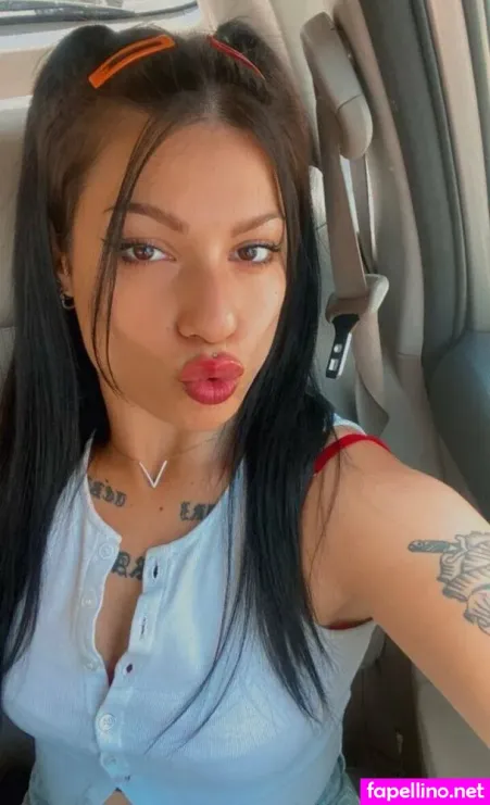 Miiranda OnlyFans Thumbnail #XpuQYevlMR