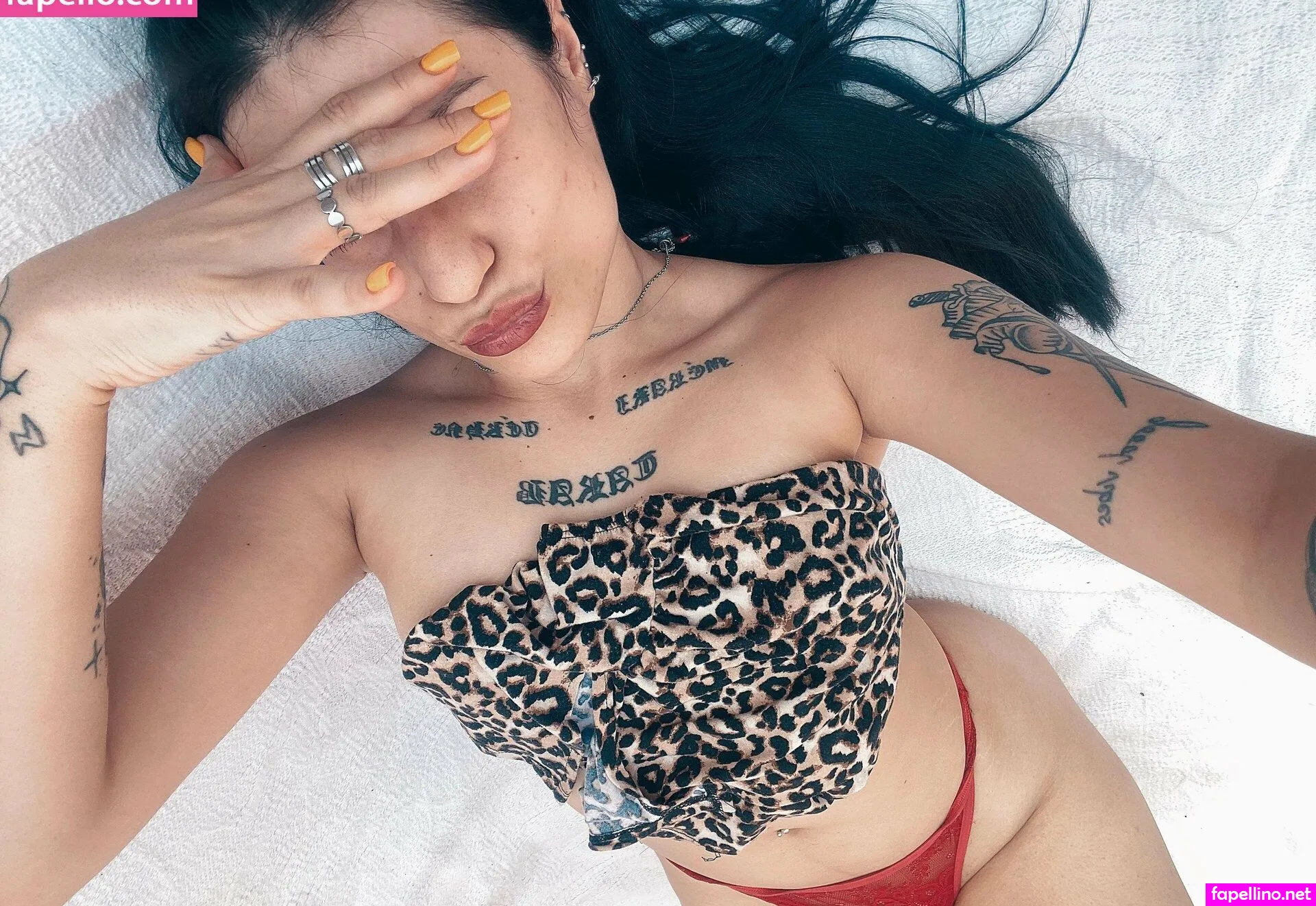 miiranda, mirandalambert Nude Leaked OnlyFans Photo #b1bHivVG7O